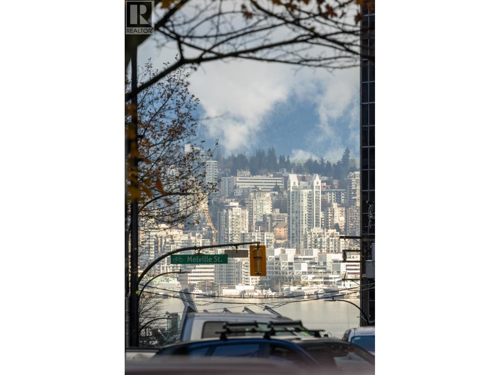 910 1060 Alberni Street, Vancouver, British Columbia  V6E 4K2 - Photo 37 - R3071868