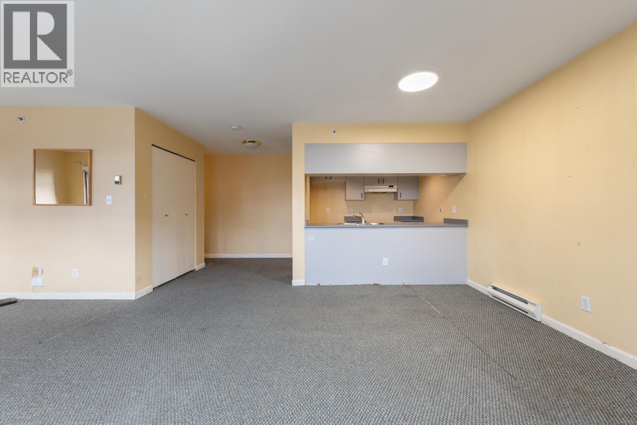 910 1060 Alberni Street, Vancouver, British Columbia  V6E 4K2 - Photo 9 - R3071868