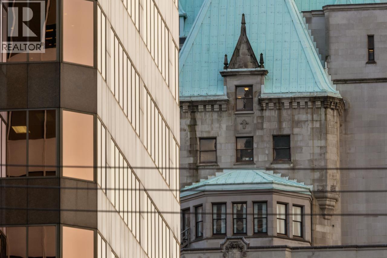 910 1060 Alberni Street, Vancouver, British Columbia  V6E 4K2 - Photo 28 - R3071868