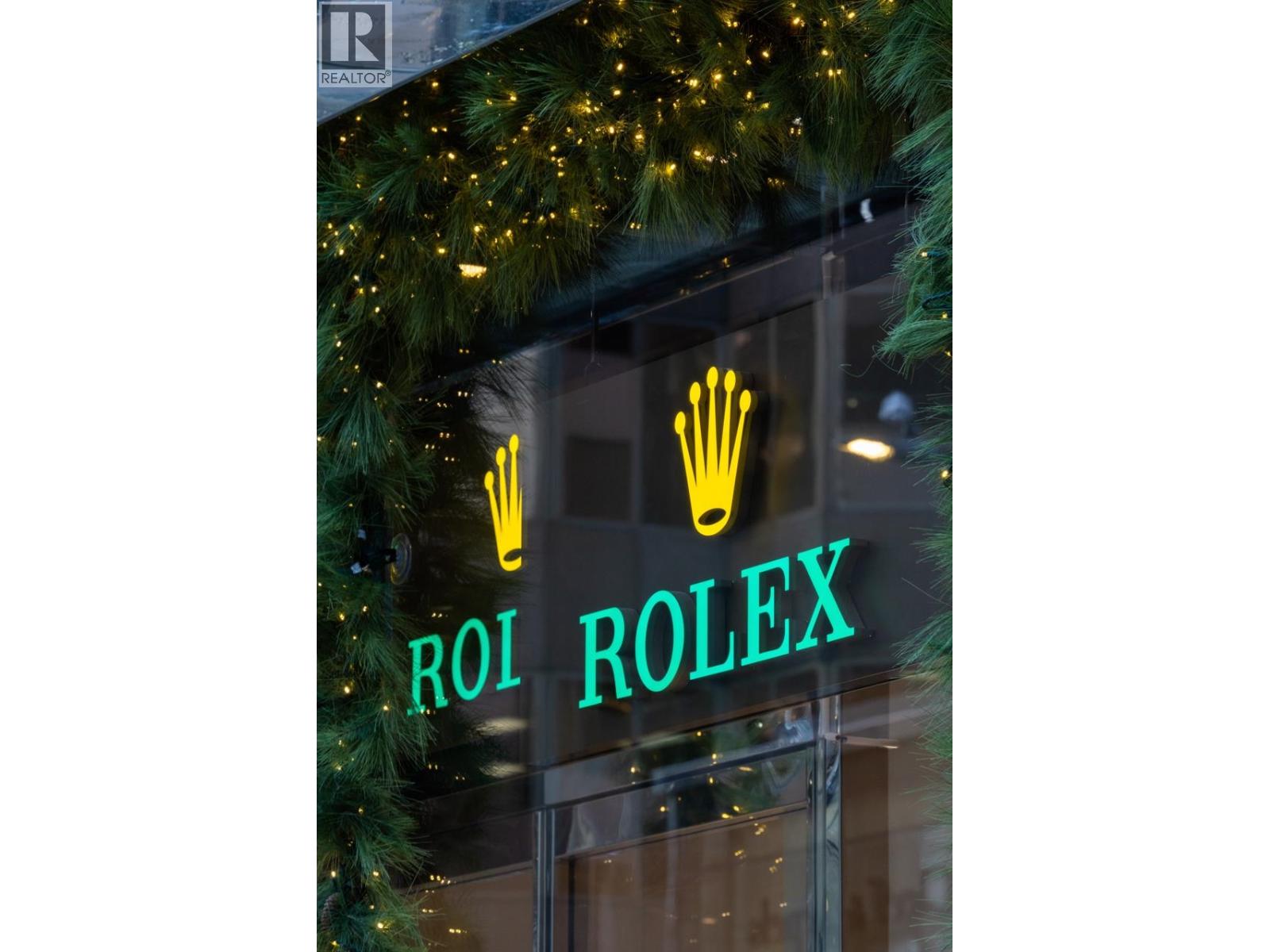 910 1060 Alberni Street, Vancouver, British Columbia  V6E 4K2 - Photo 35 - R3071868