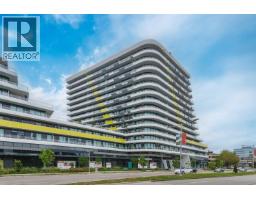 <div class="price">$990,000</div> 1807 5788 Gilbert Road, Richmond<br><div style="margin-bottom:8px;"><small>Royal Pacific Realty Corp.</small></div><div class='bed_bath'>2 Bed | 2 Bath</div>