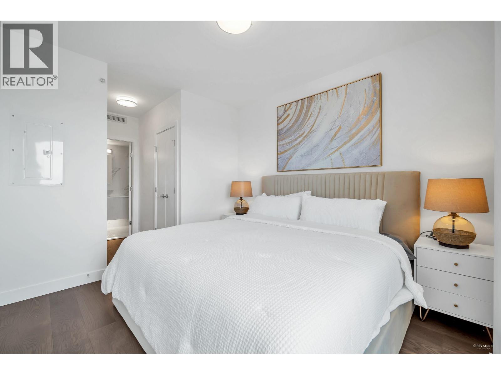 1807 5788 Gilbert Road, Richmond, British Columbia  V6X 1B7 - Photo 17 - R3071446