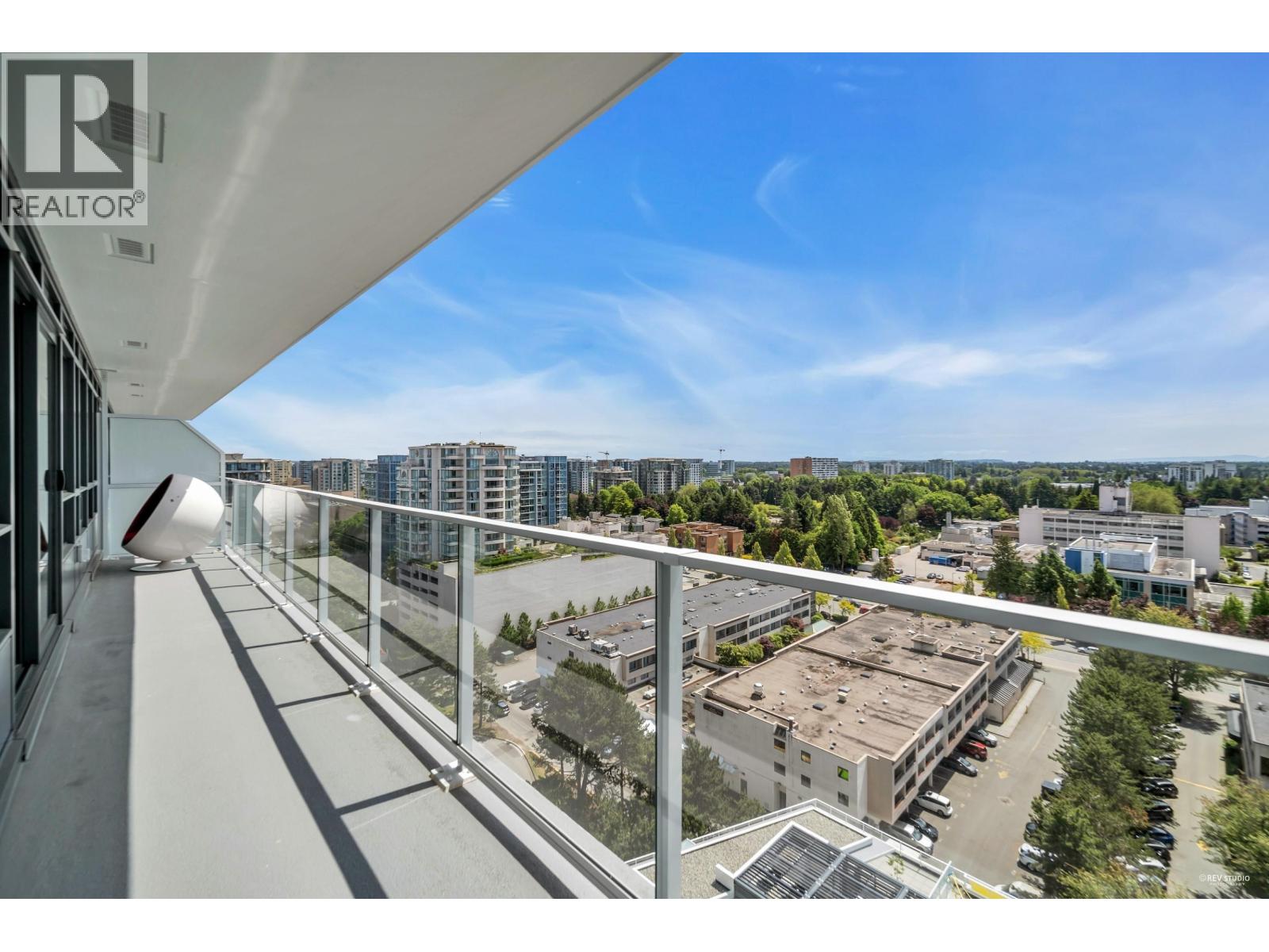 1807 5788 Gilbert Road, Richmond, British Columbia  V6X 1B7 - Photo 20 - R3071446