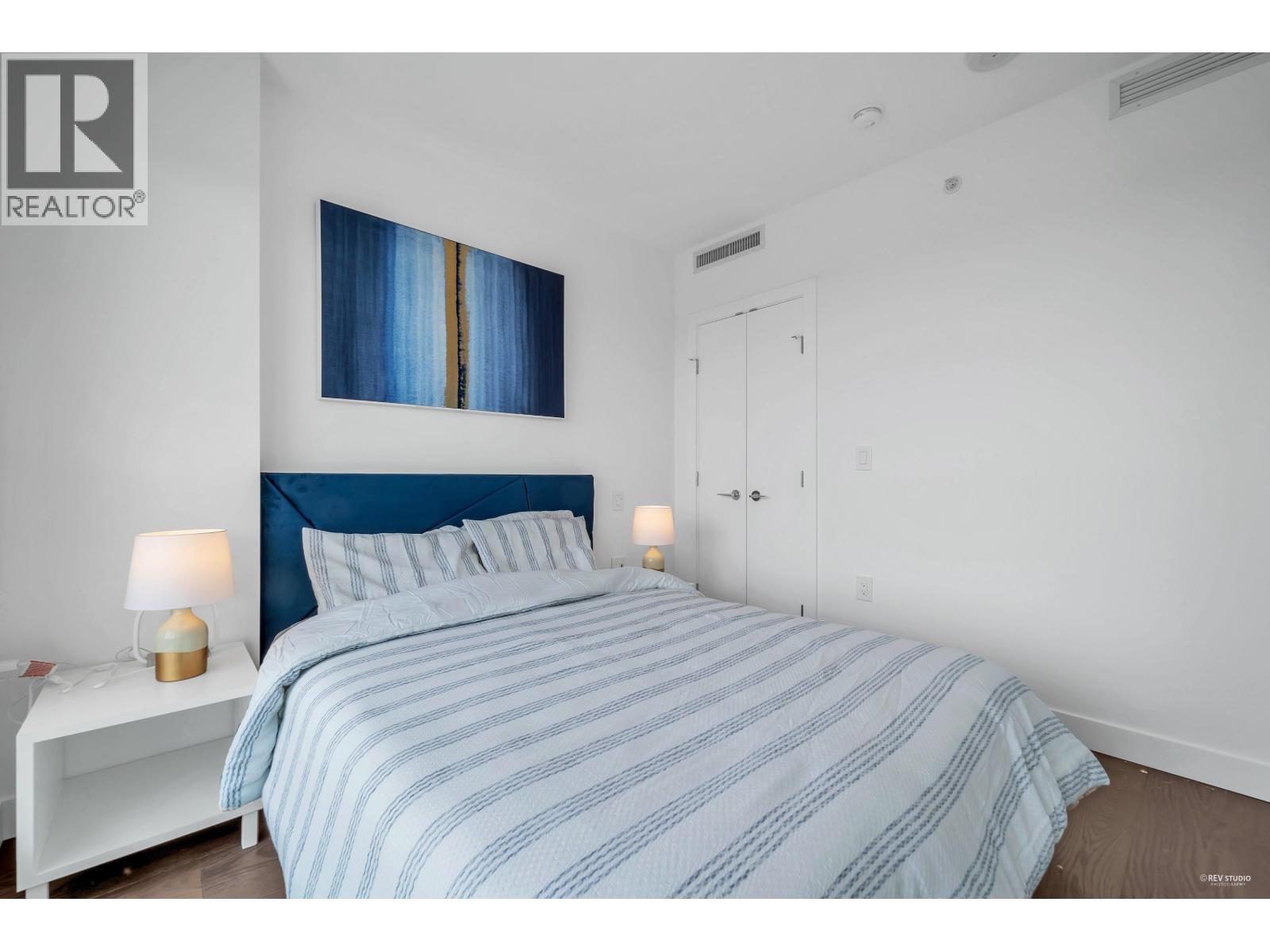 1807 5788 Gilbert Road, Richmond, British Columbia  V6X 1B7 - Photo 14 - R3071446