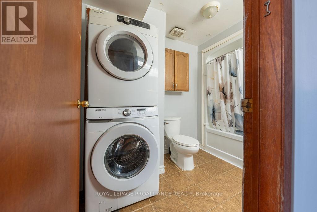 24 St Charles Street, Belleville, Ontario K8P 2V6 - Photo 28 - X12598806