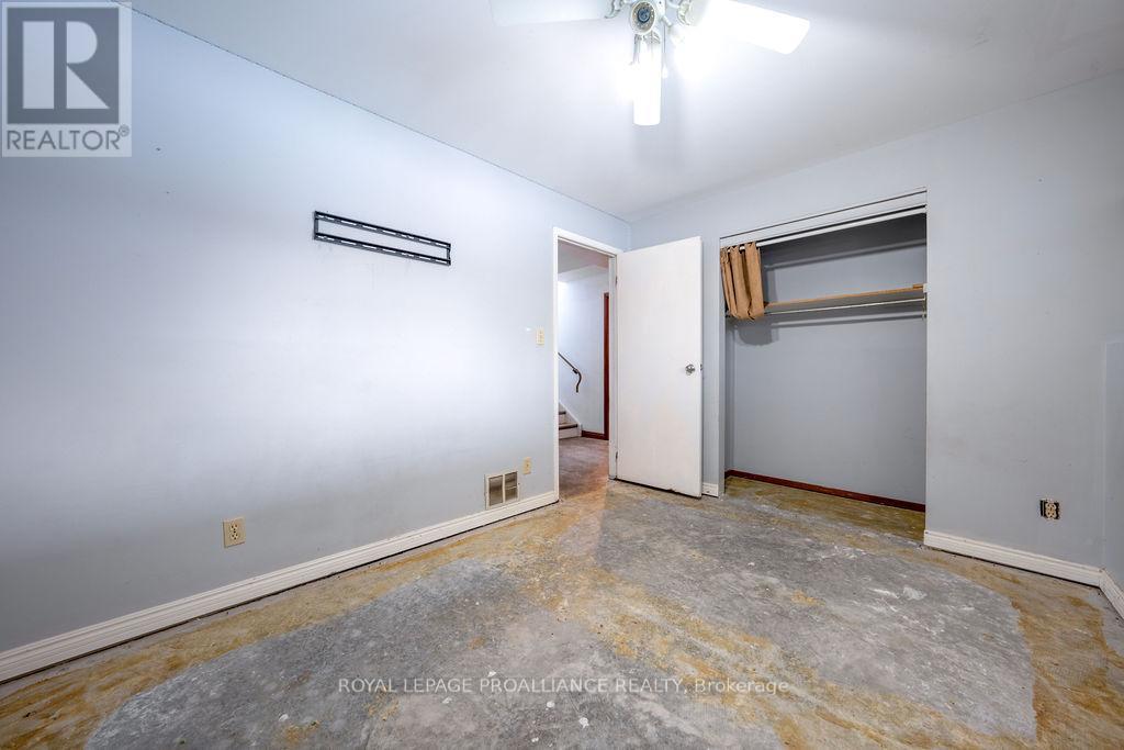 24 St Charles Street, Belleville, Ontario K8P 2V6 - Photo 31 - X12598806