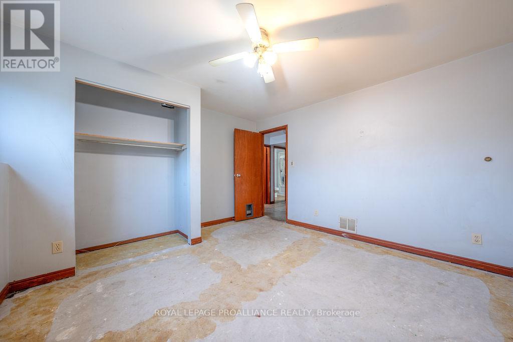 24 St Charles Street, Belleville, Ontario K8P 2V6 - Photo 33 - X12598806