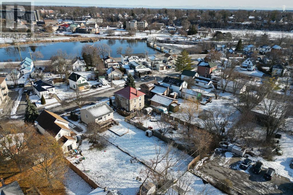 24 St Charles Street, Belleville, Ontario K8P 2V6 - Photo 44 - X12598806