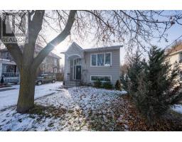 24 ST CHARLES STREET, Belleville, Ontario