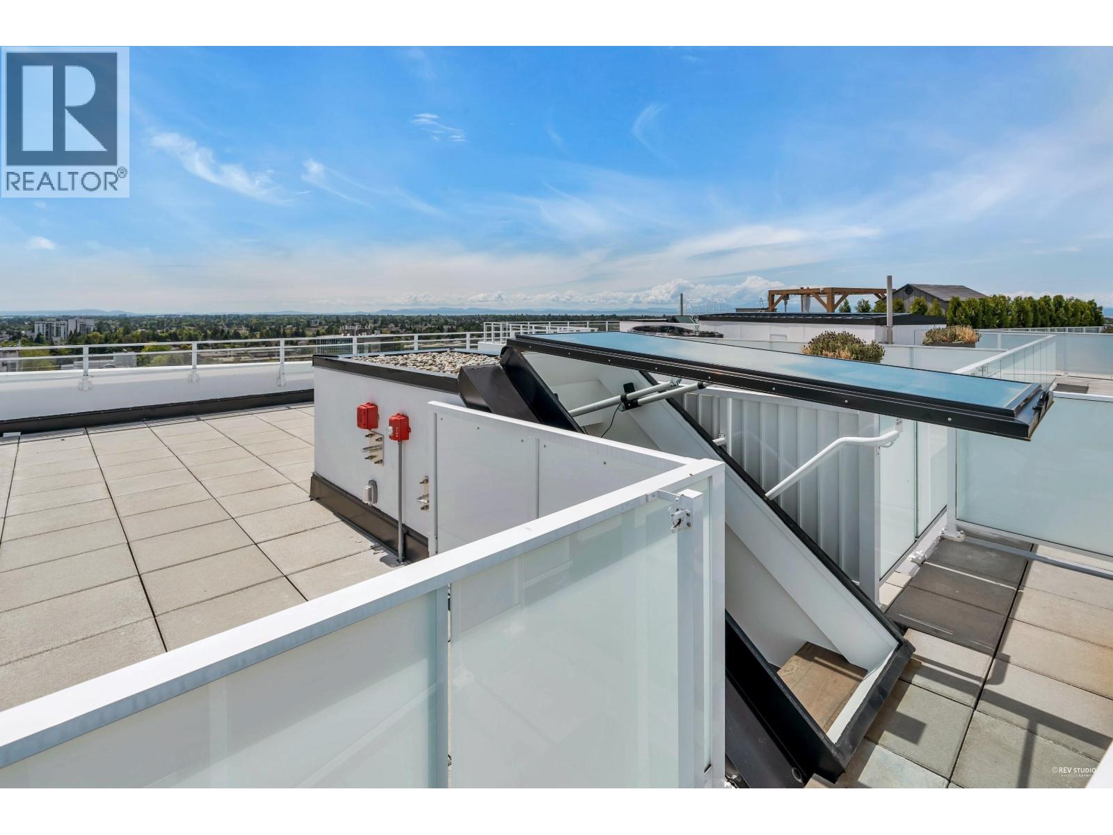 1807 5788 Gilbert Road, Richmond, British Columbia  V6X 1B7 - Photo 16 - R3071446