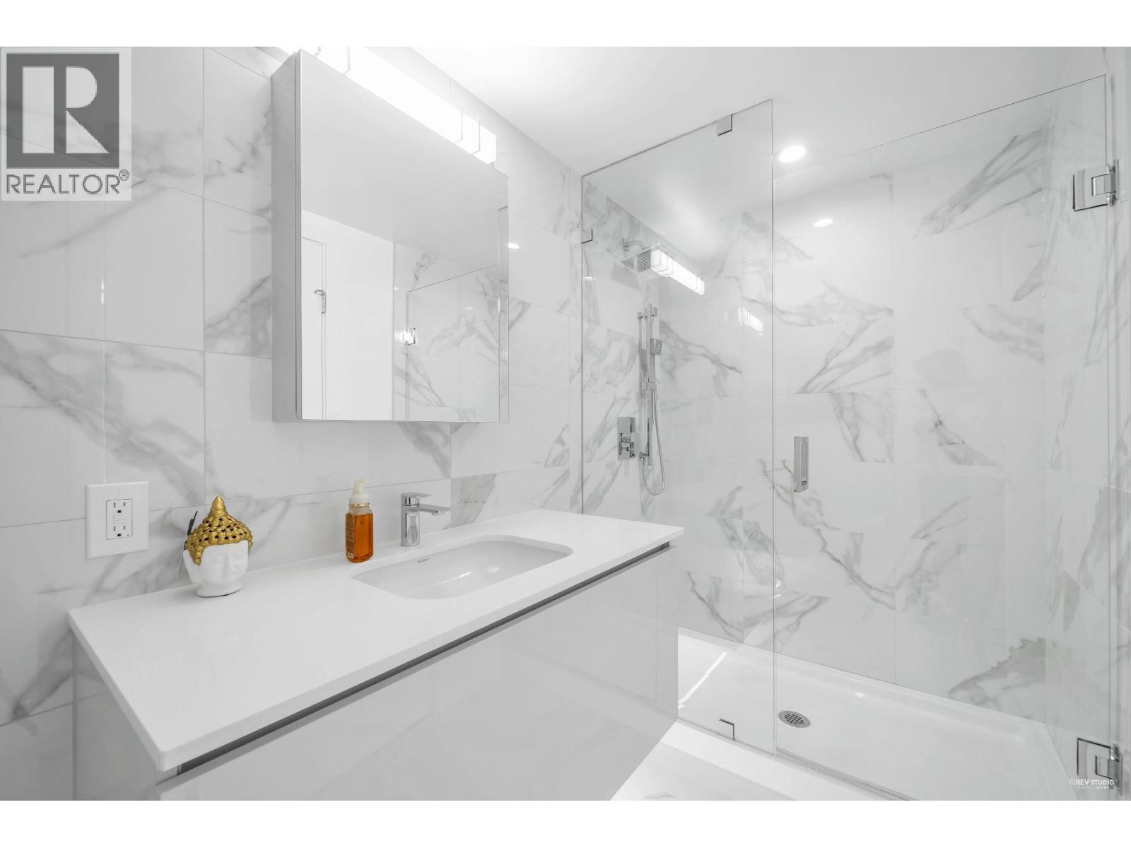 1807 5788 Gilbert Road, Richmond, British Columbia  V6X 1B7 - Photo 19 - R3071446