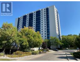 409 - 35 GREEN VALLEY DRIVE, Kitchener, Ontario
