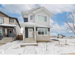 10225 92a Av Morinville, Morinville, Ca