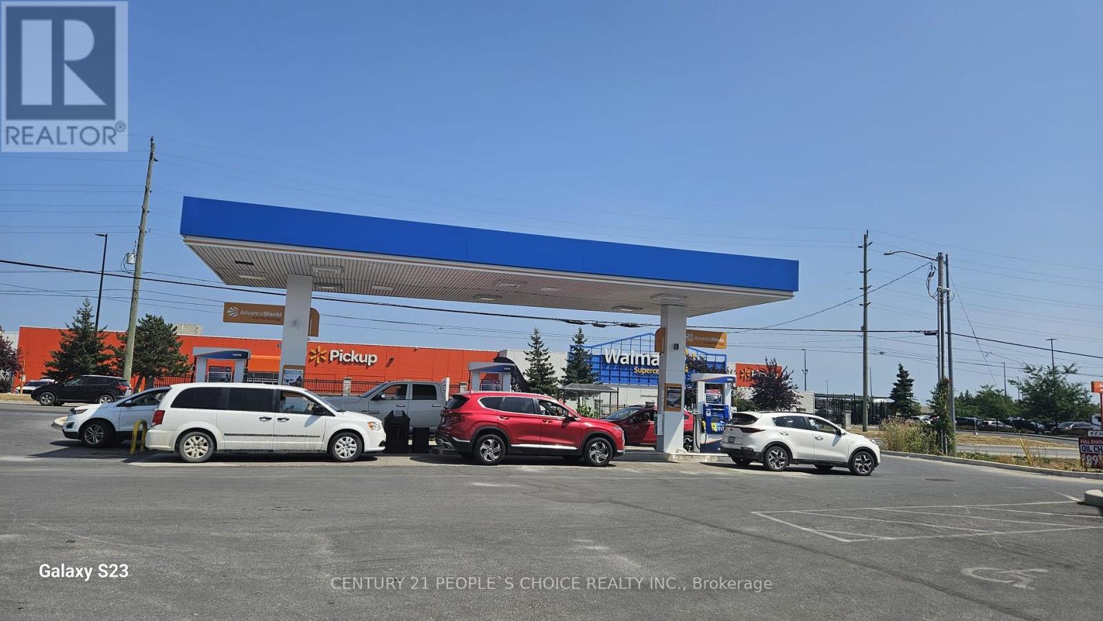 1143 MIDLAND AVENUE, Kingston, Ontario