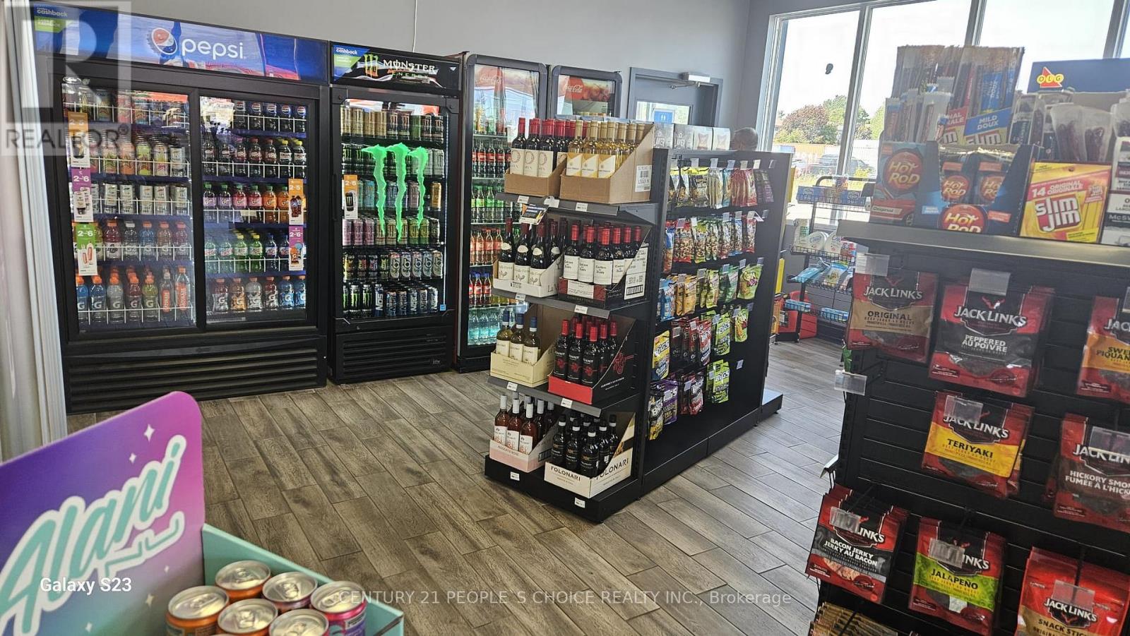 1143 Midland Avenue, Kingston, Ontario  K7P 2X8 - Photo 4 - X12598514