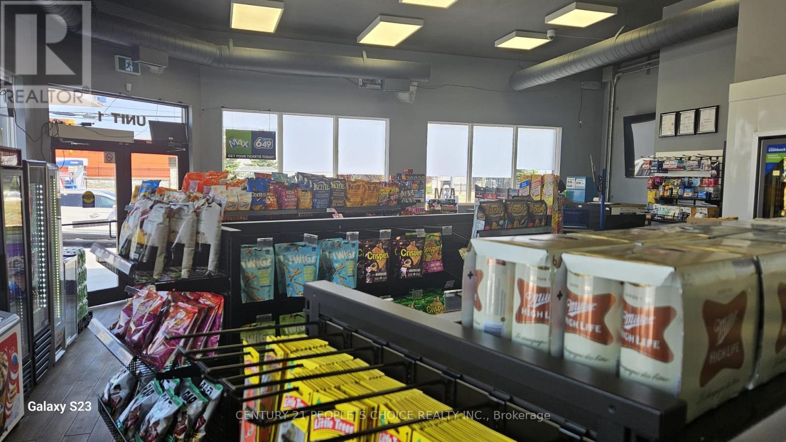 1143 Midland Avenue, Kingston, Ontario  K7P 2X8 - Photo 5 - X12598514