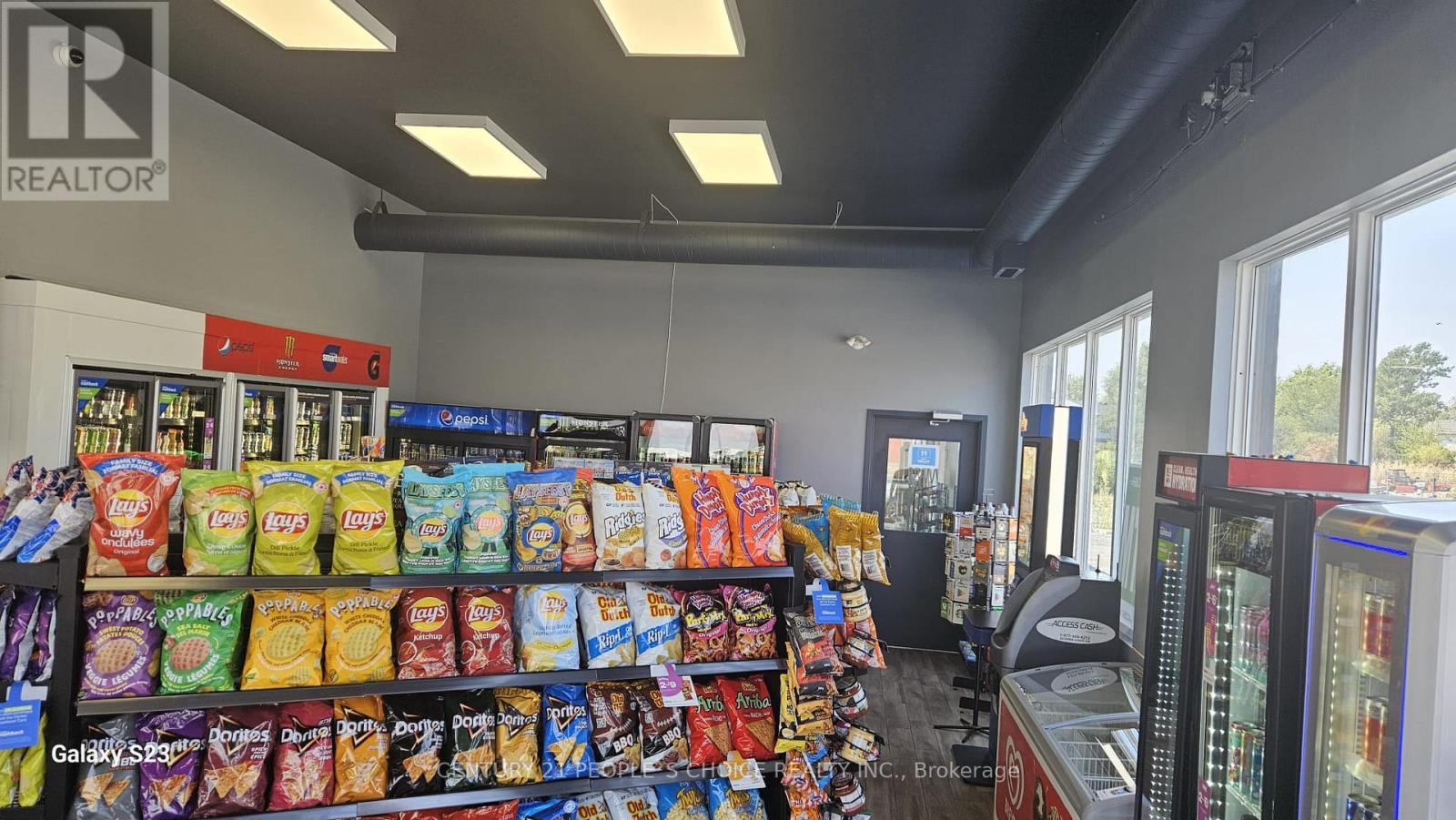 1143 Midland Avenue, Kingston, Ontario  K7P 2X8 - Photo 6 - X12598514