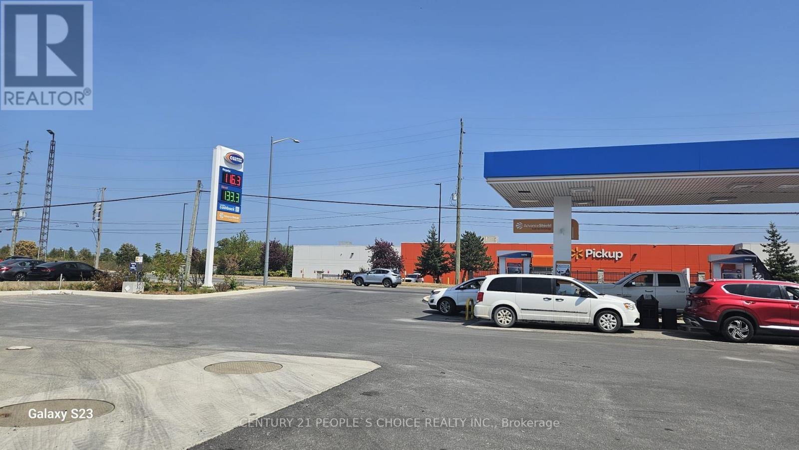 1143 Midland Avenue, Kingston, Ontario  K7P 2X8 - Photo 7 - X12598514