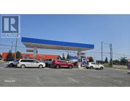 1143 Midland Avenue, Kingston (City Northwest), Ca