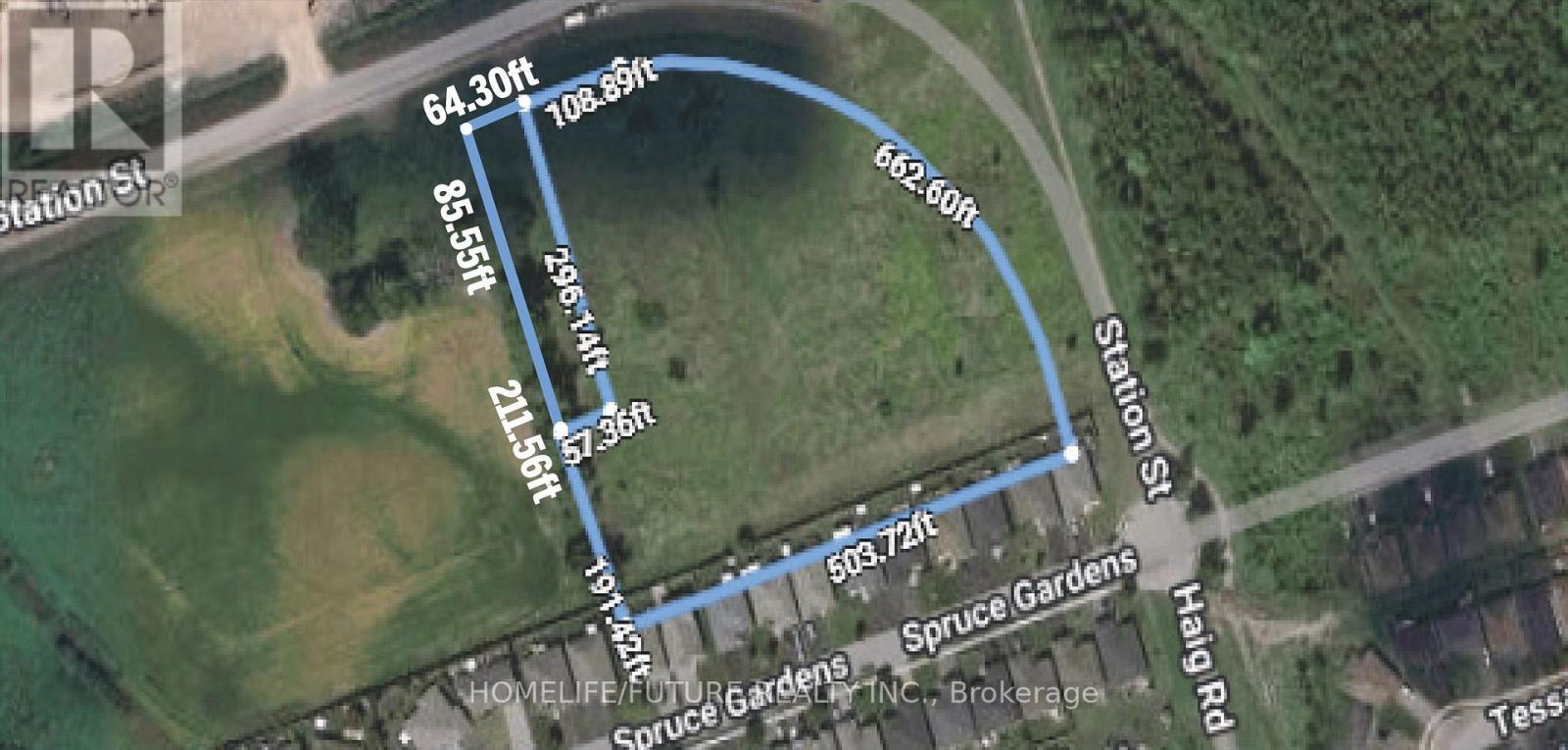 106 Haig Road, Belleville, Ontario  K8N 5K2 - Photo 1 - X12598520