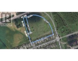 106 HAIG ROAD, Belleville, Ontario