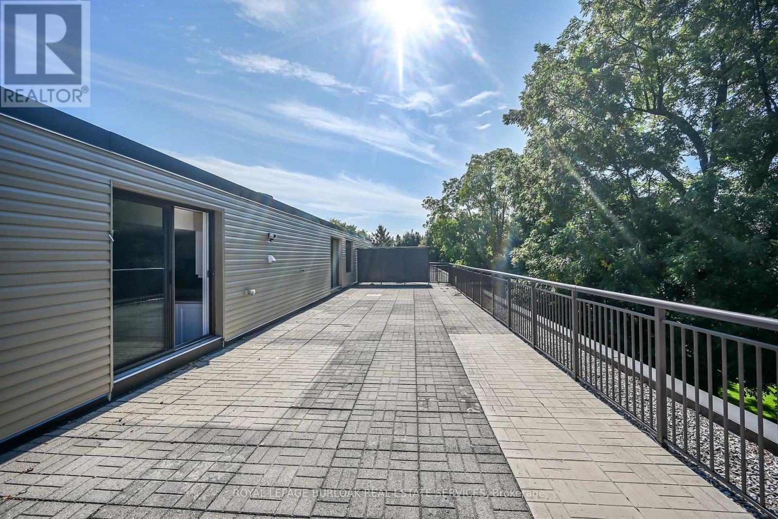 Ph1 - 150 Wilson Street W, Hamilton, Ontario  L9G 4E7 - Photo 35 - X12598532