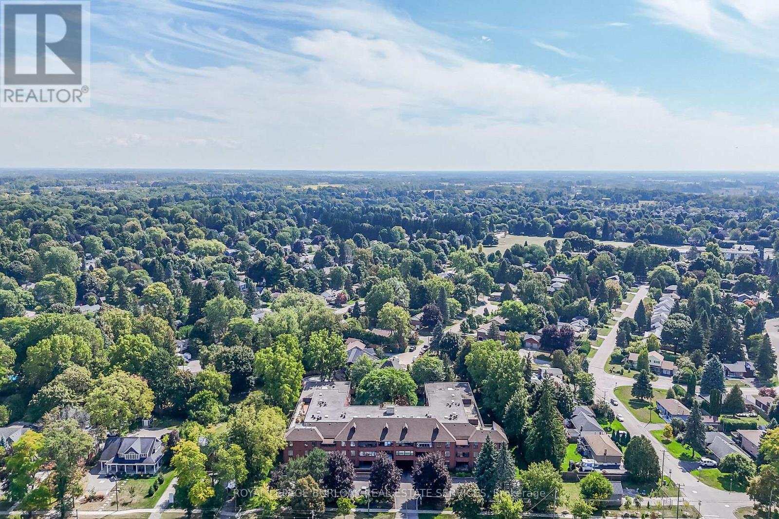 Ph1 - 150 Wilson Street W, Hamilton, Ontario  L9G 4E7 - Photo 44 - X12598532