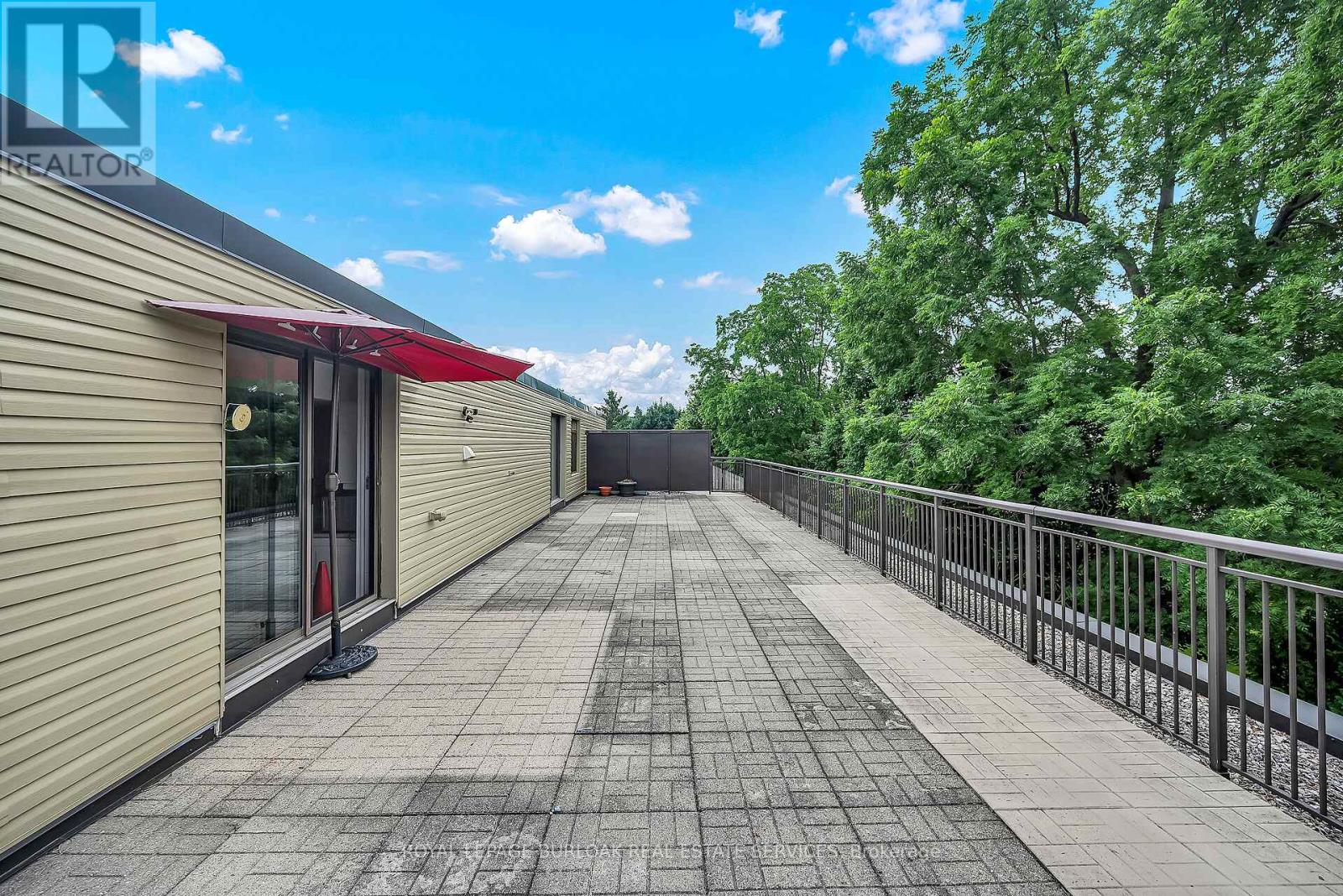 Ph1 - 150 Wilson Street W, Hamilton, Ontario  L9G 4E7 - Photo 47 - X12598532