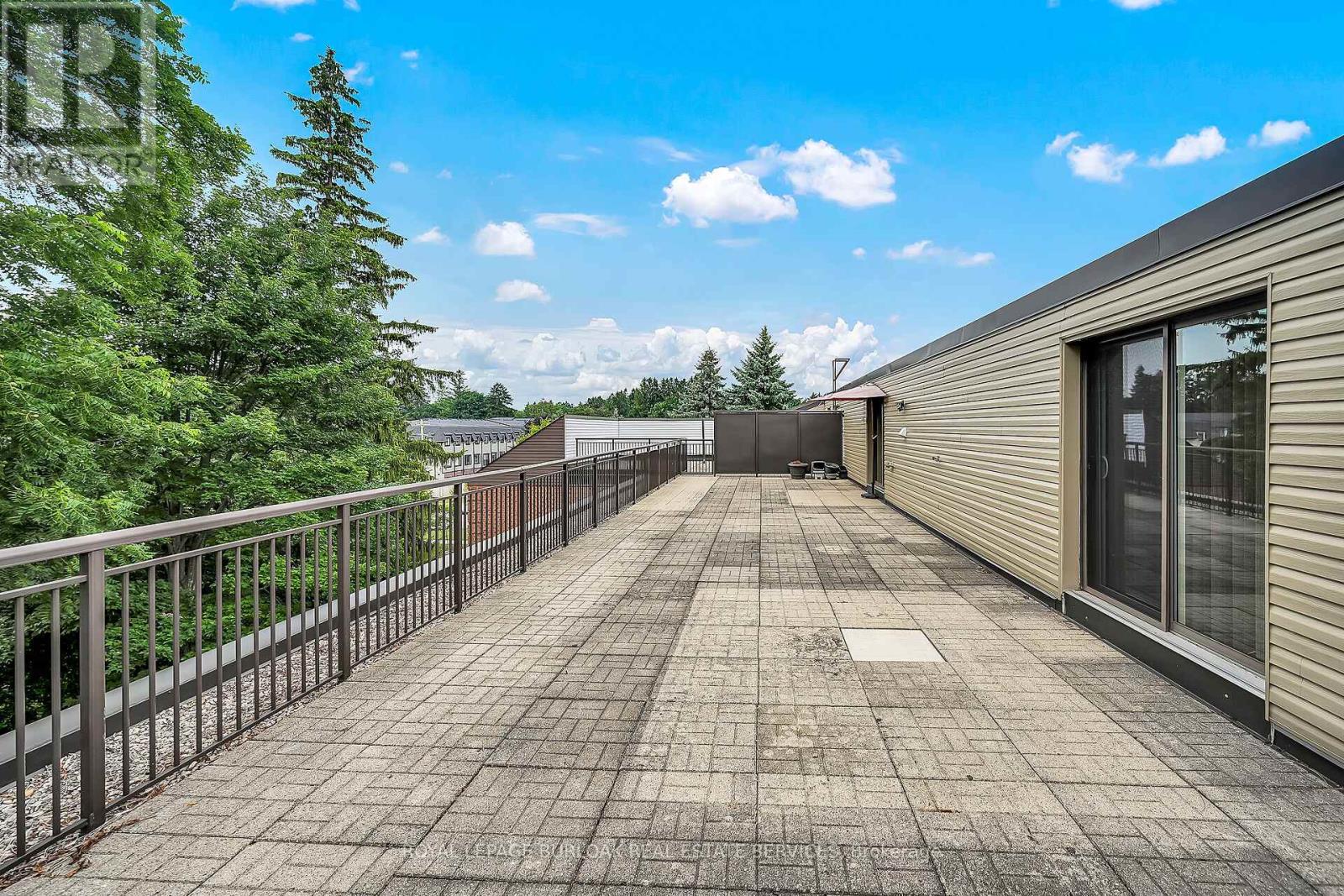 Ph1 - 150 Wilson Street W, Hamilton, Ontario  L9G 4E7 - Photo 48 - X12598532