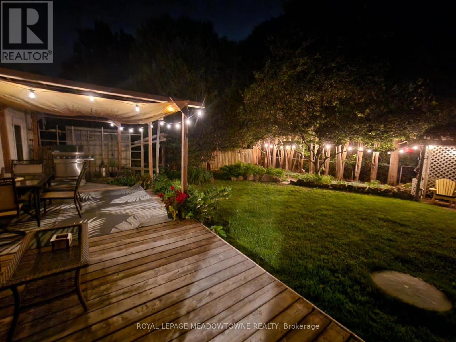 9201 Sideroad 24, Erin, Ontario  N0B 1Z0 - Photo 14 - X12598556