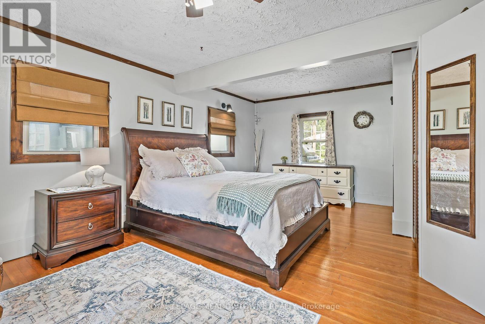 9201 Sideroad 24, Erin, Ontario  N0B 1Z0 - Photo 17 - X12598556