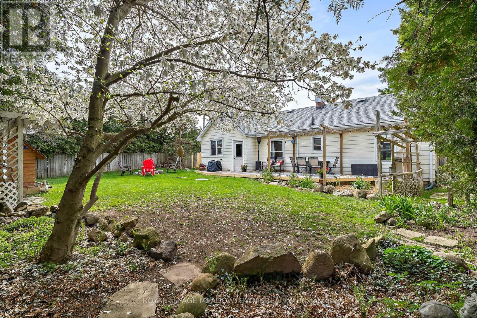 9201 Sideroad 24, Erin, Ontario  N0B 1Z0 - Photo 37 - X12598556