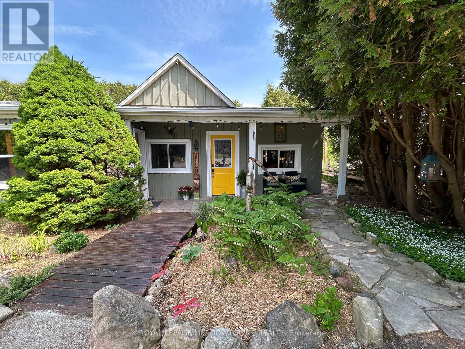 9201 Sideroad 24, Erin, Ontario  N0B 1Z0 - Photo 39 - X12598556