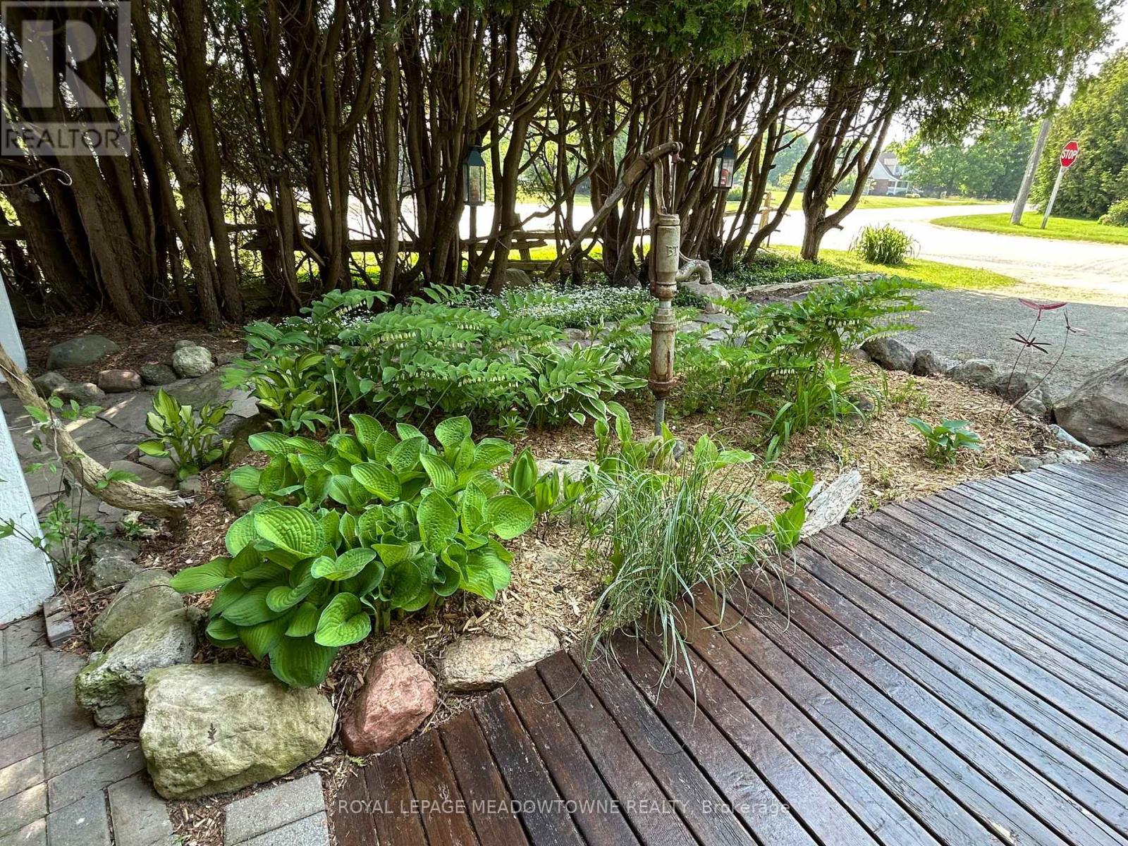 9201 Sideroad 24, Erin, Ontario  N0B 1Z0 - Photo 40 - X12598556