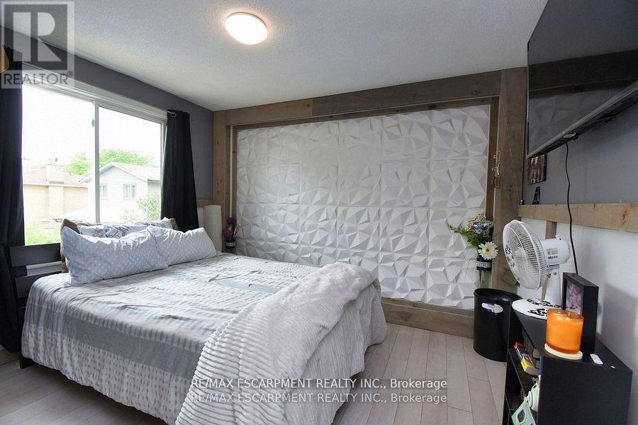 448 Acadia Drive, Hamilton, Ontario  L8W 3A4 - Photo 26 - X12598564