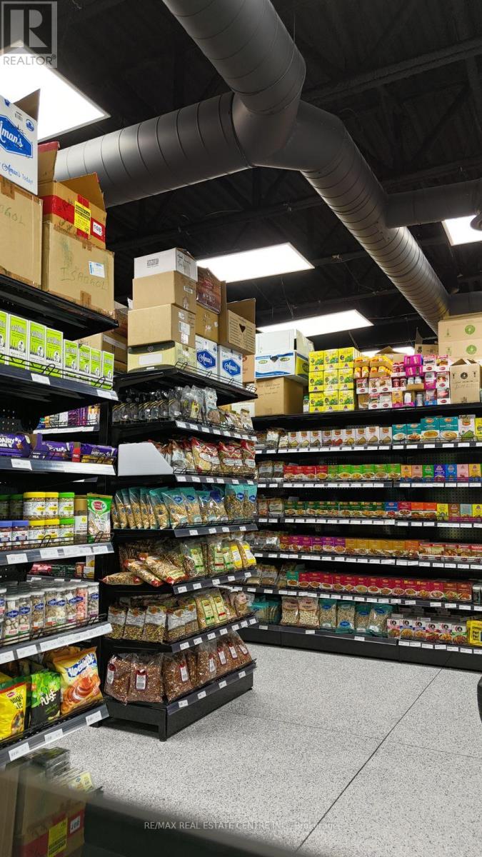 450 Hespeler Road, Cambridge, Ontario  N1R 6J2 - Photo 1 - X12598582