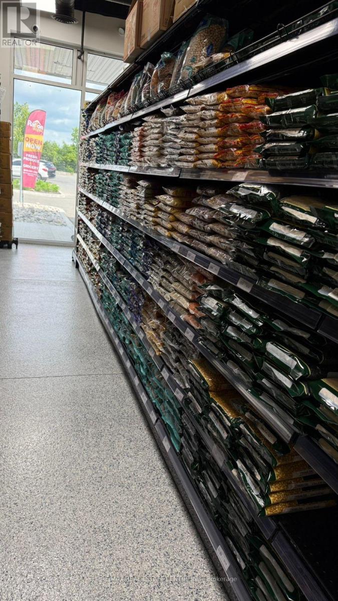 450 Hespeler Road, Cambridge, Ontario  N1R 6J2 - Photo 10 - X12598582