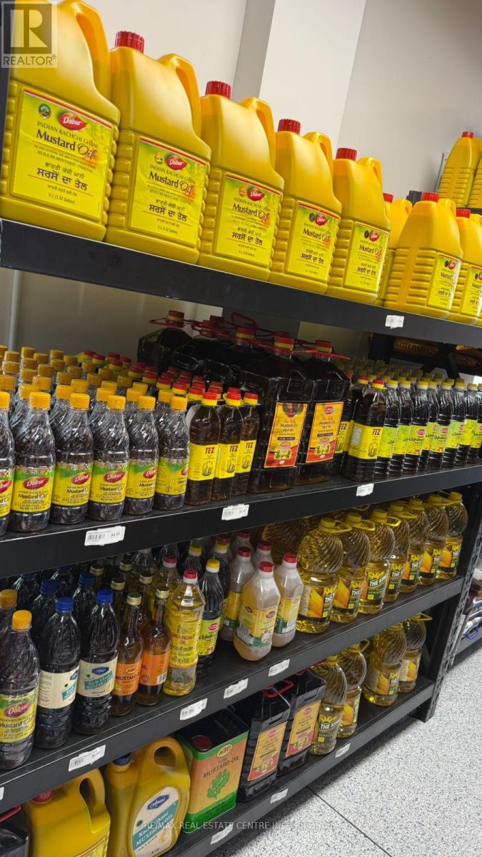 450 Hespeler Road, Cambridge, Ontario  N1R 6J2 - Photo 11 - X12598582