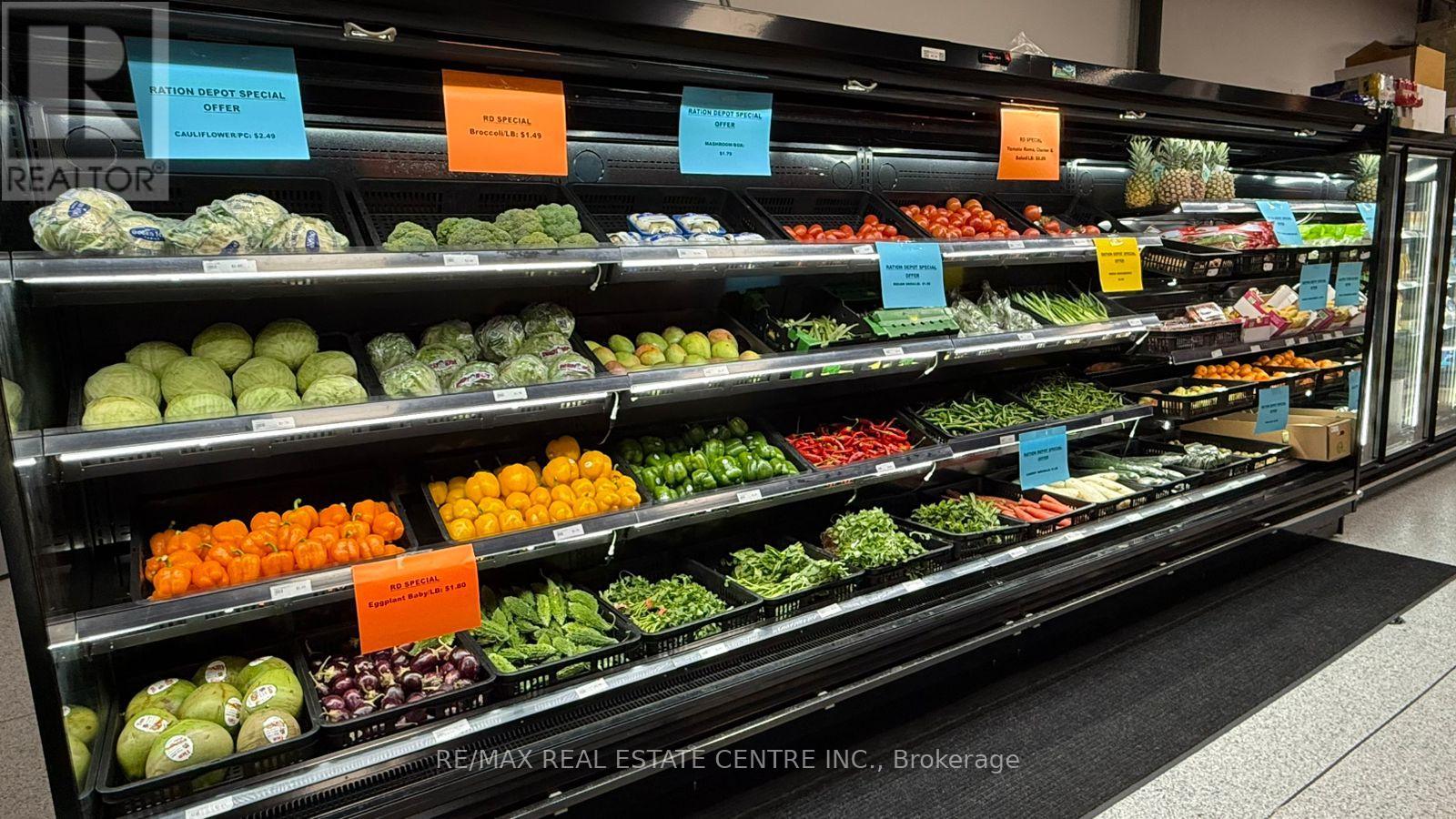 450 Hespeler Road, Cambridge, Ontario  N1R 6J2 - Photo 12 - X12598582