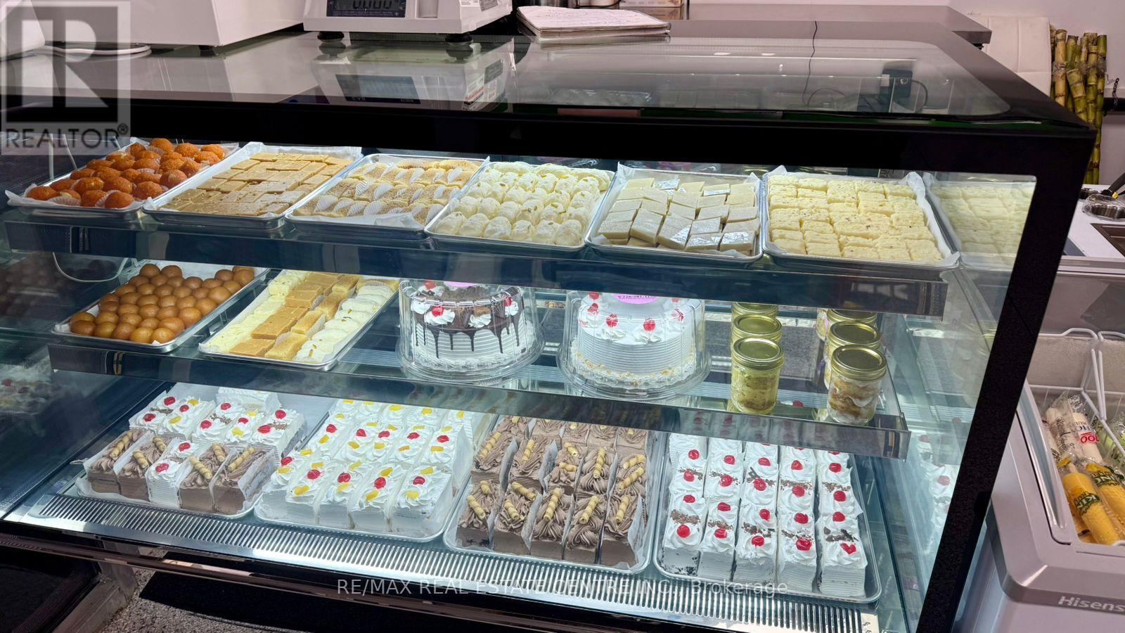 450 Hespeler Road, Cambridge, Ontario  N1R 6J2 - Photo 14 - X12598582