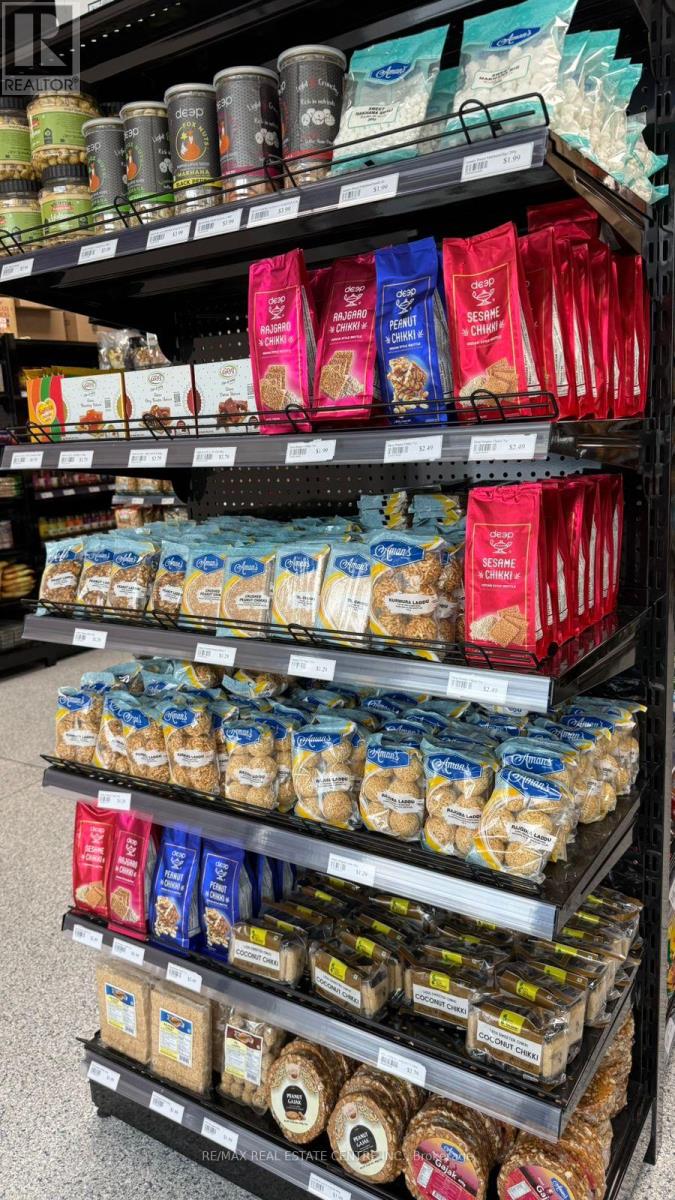 450 Hespeler Road, Cambridge, Ontario  N1R 6J2 - Photo 15 - X12598582