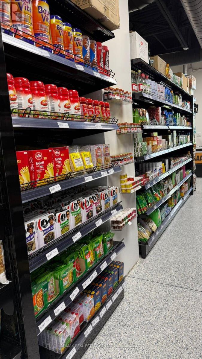 450 Hespeler Road, Cambridge, Ontario  N1R 6J2 - Photo 17 - X12598582