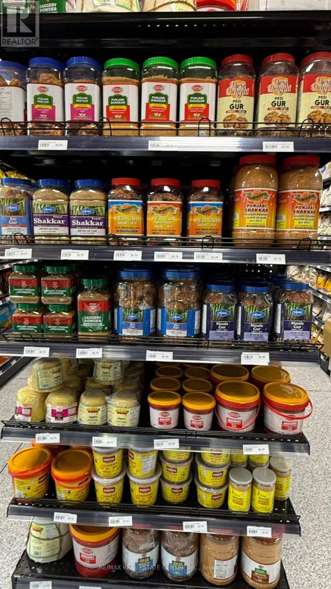 450 Hespeler Road, Cambridge, Ontario  N1R 6J2 - Photo 19 - X12598582