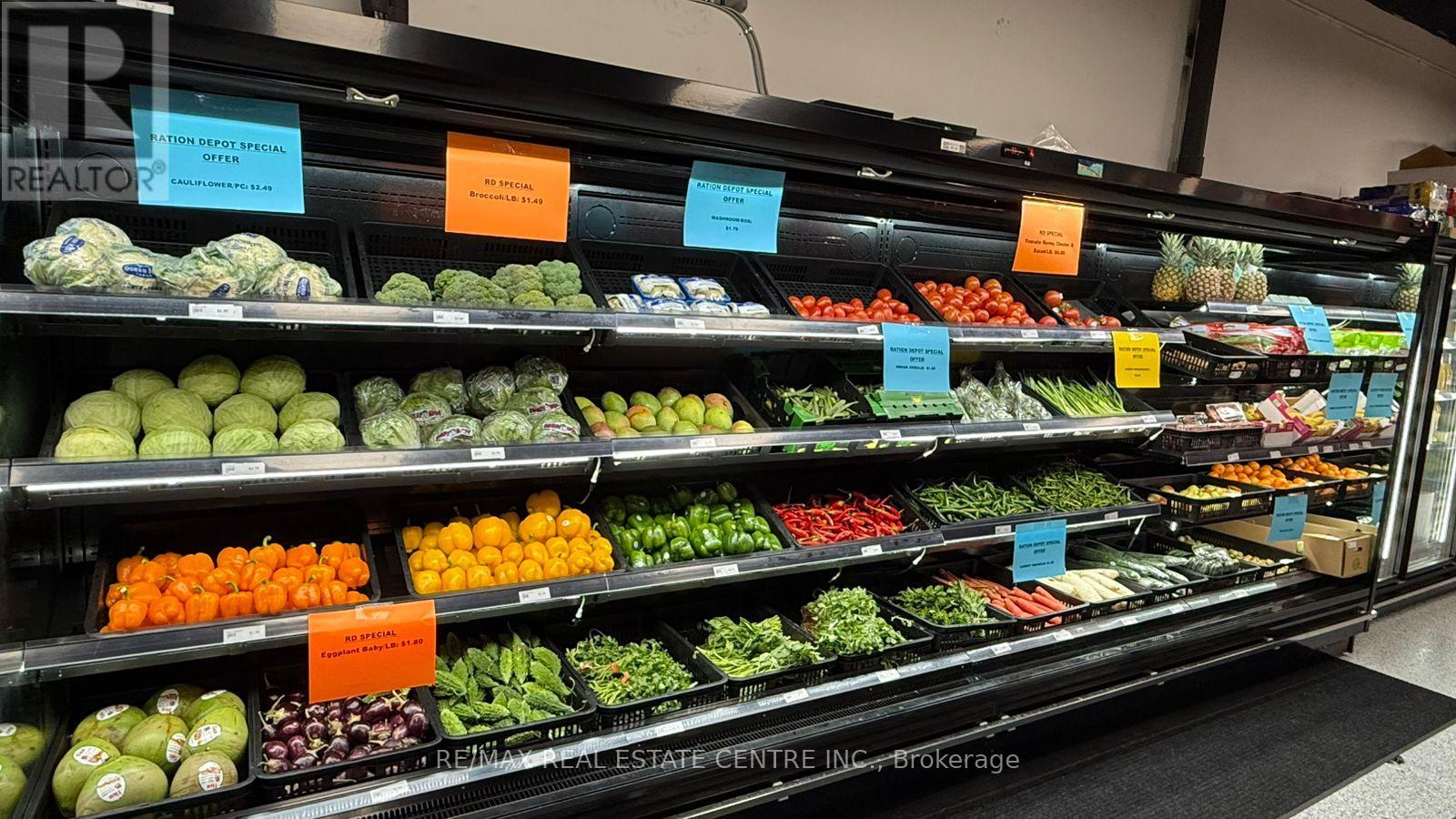 450 Hespeler Road, Cambridge, Ontario  N1R 6J2 - Photo 7 - X12598582