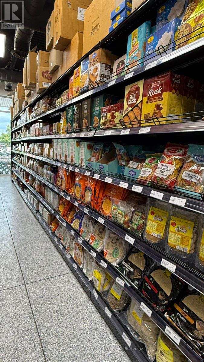 450 Hespeler Road, Cambridge, Ontario  N1R 6J2 - Photo 9 - X12598582