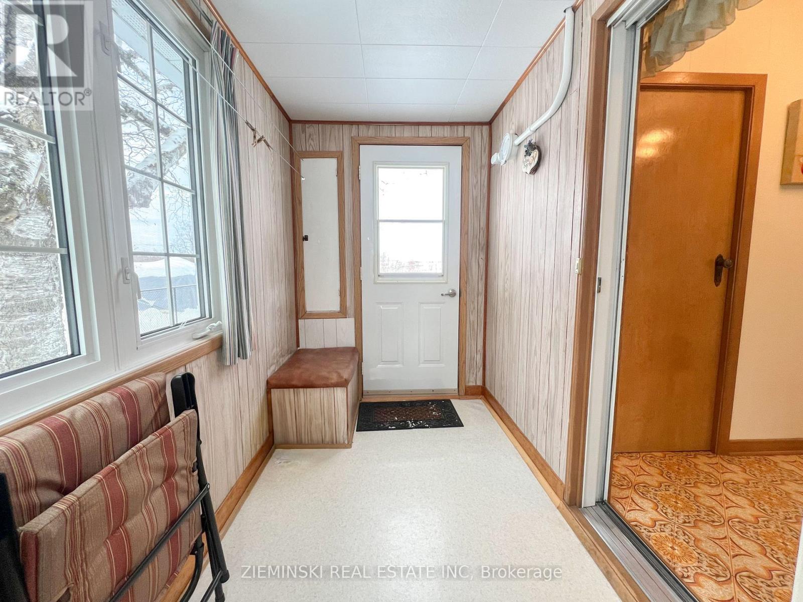 68 Second Avenue, Smooth Rock Falls (Srf), Ontario  P0L 2B0 - Photo 10 - T12598736