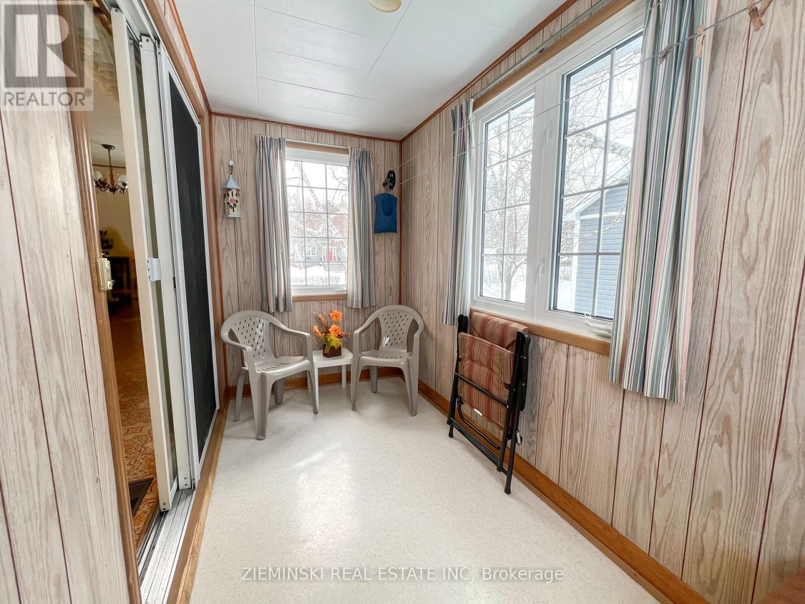 68 Second Avenue, Smooth Rock Falls (Srf), Ontario  P0L 2B0 - Photo 11 - T12598736