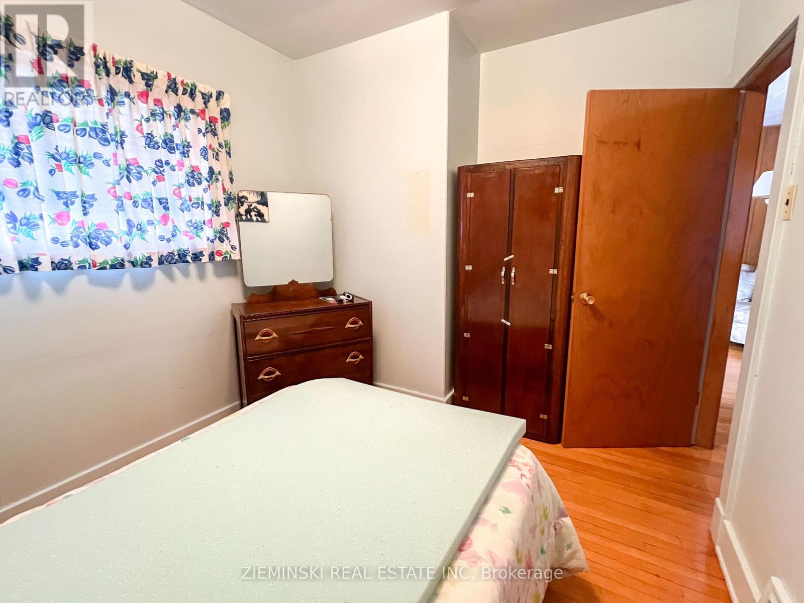 68 Second Avenue, Smooth Rock Falls (Srf), Ontario  P0L 2B0 - Photo 14 - T12598736