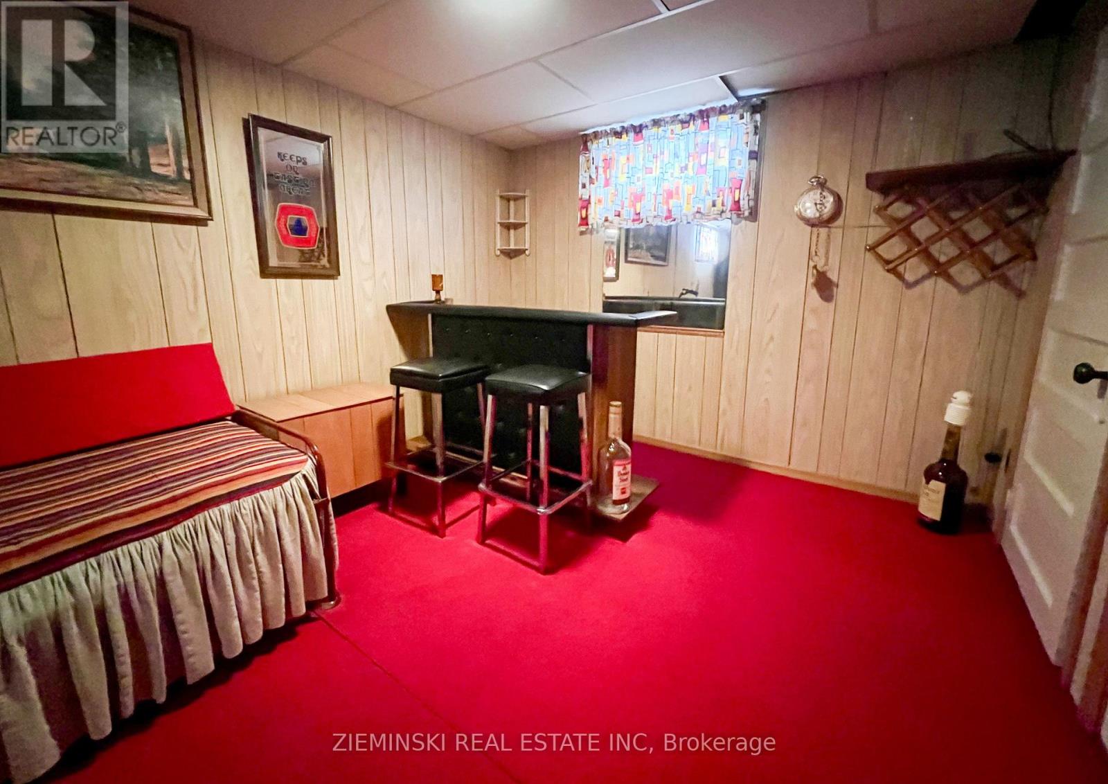 68 Second Avenue, Smooth Rock Falls (Srf), Ontario  P0L 2B0 - Photo 16 - T12598736