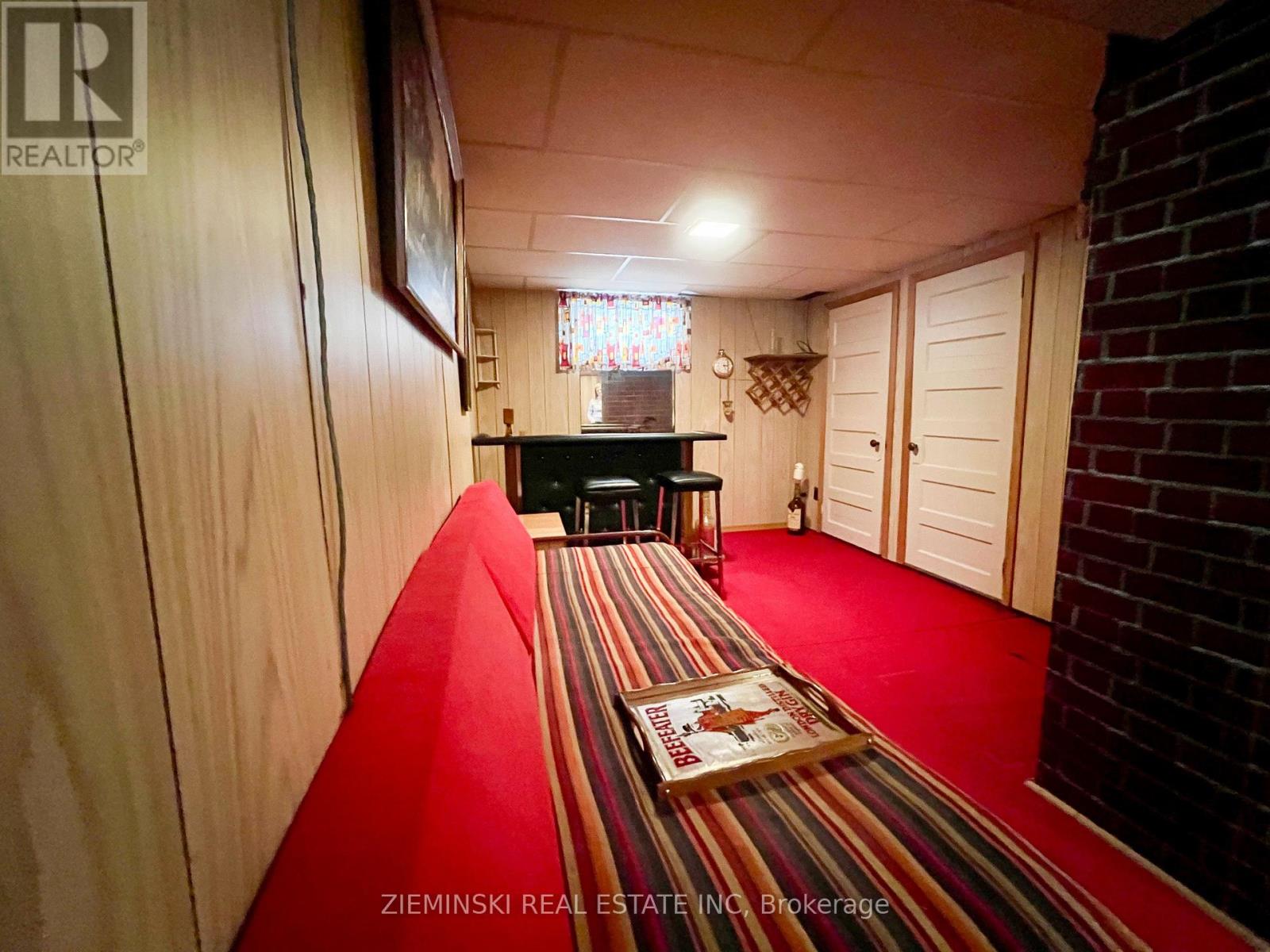 68 Second Avenue, Smooth Rock Falls (Srf), Ontario  P0L 2B0 - Photo 17 - T12598736